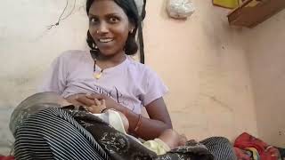 breastfeeding baby vlogsbreastfeeding mom and Son video on youtube [upl. by Tutankhamen]