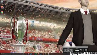 Football Manager 2022 Crack Football Manager For PC Game [upl. by Lauryn]