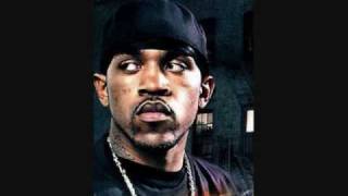 Lloyd Banks BEAMER BENZ or BENTLEY featuring Juelz Santana amp Rap Barbie REMiX [upl. by Idnahr]