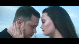 Borgeous feat MBronx  Souls Official Music Video [upl. by Adnohsek812]