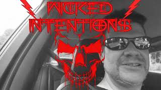 OLD BRIDGE MILITIA  BULLDOZER BASH 5  WICKED INTENTIONS  ALL METAL LIVES MATTER  EPISODE 5 [upl. by Otsedom586]