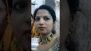 Vlog ni dekha ।। paris ka trip 💥💥 [upl. by Nared]