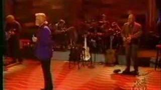 Kenny Rogers  quotAint No Sunshinequot Live [upl. by Strephon750]