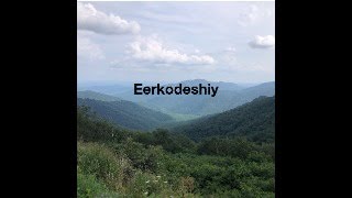 The Eerkodeshy as seen through The Essene Gospel of Peace [upl. by Akirderf235]