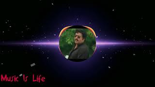 Thaandavam malayalam movie BGM music [upl. by Matthus]