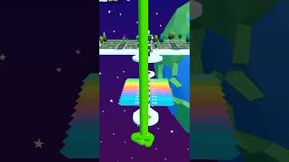 Tall man level70 game play lll gaming brainpower tallmanrungame tallman shortsgameplay [upl. by Bradford]