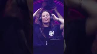 Charlotte De Witte 2024  Tomorrowland winter [upl. by Rodney]