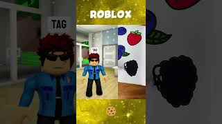 EMMAH DURFTE NICHT quotMUTTERquot SAGEN 😨 roblox [upl. by Hameerak]