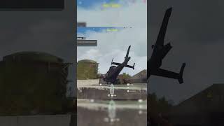 Area99 Chopper warzone benzer callofduty pcgaming cod gaming area99 blackops6 update [upl. by Eindys385]