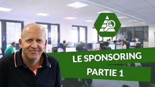 Le sponsoring 12  Marketing  digiSchool [upl. by Jak83]