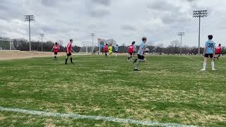 2023 ODP Interregional Event Feb 1820 Memphis TN [upl. by Lawson]