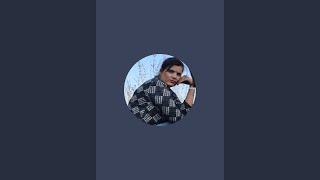 Blogger Rinky Kanpur is live [upl. by Eusebio]