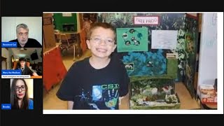 Stepmom Drowned Him  Kyron Hormans Body in Pond  Summer Wells  Madeleine McCanns body location [upl. by Aicilec51]