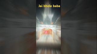 Bam lahari songBholenath ke short videoशंकर जी के शॉर्ट वीडियोशिवा का वंदन किया करो सॉन्गजय हो [upl. by Aradnahc645]