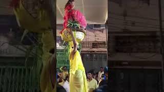 Chhath puja ke songshortvideo [upl. by Benedic]