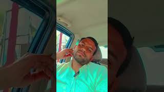 Kya Karun main Mausam Deewana hun love keshav0052 hindisong song keshav stykkishólmur 📷🆗📴📴👍🏻👍🏻 [upl. by Elisha]