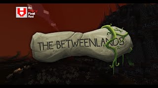 OLD The Betweenlands Official Soundtrack  A Foreboding Welcome [upl. by Colombi]