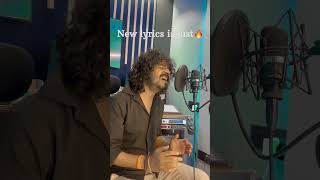 Saude bazi unplugged  Ajay devgn  Pritam  Irshaad Kamil  Annkur R Pathakk [upl. by Asirrac]