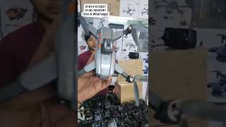 Mavic Mini 🔥DJI ড্রোন 4000 টাকায়  4K drone camera Price bd 2023  dji drone price in Bangladesh [upl. by Garlanda]