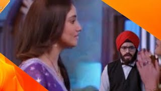 Purvi La kr ai jassi ka Sach sabke samne  KumKum Bhagya upcoming twist [upl. by Luhey273]