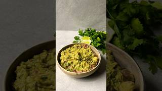 Easy to Prepare Guacamole Recipe  ShopRite Grocery Stores [upl. by Nnaxor]