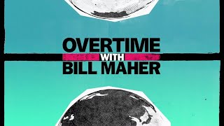 Overtime Rep Jamie Raskin Tim Miller Michael Moynihan HBO [upl. by Eidde]