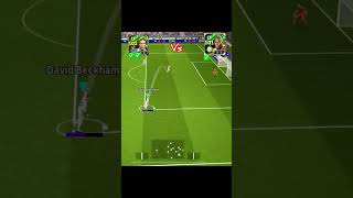 eFootball 2025 Epic Drogba Vs Epic Torres 🔥 football efootball epic shorts [upl. by Taylor]