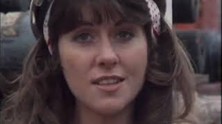 Merry Go Round  The Fuel Fishers Presented by Elizabeth Sladen 1977 [upl. by Somerville]