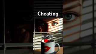 Hidden Signs of Cheating cheating cheat hidde datingadvice redditstories relationshipadvice [upl. by Ahsienauq]