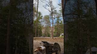 Video of Cades Cove Campground TN from John B [upl. by Sirod]