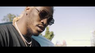 Lil Freaky “27 Birdz” feat Future amp Herion Young Official Music Video WSHH Exclusive [upl. by Nedi]