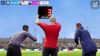 DLS 24  Dream League Soccer [upl. by Aiket947]