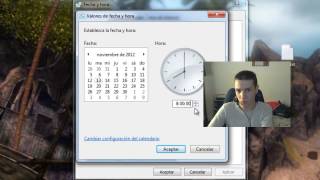 COD Black Ops II  SOLUCIÓN  FIX quot Unhandled Exception Caught quot [upl. by Llenrap]