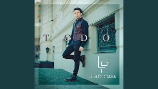 Todo [upl. by Kazim]