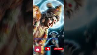 Powerful Kandha Sashti Kavasam  Lord Murugans Devotional Hymn [upl. by Aslehc]