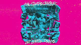 The Shapeshifters  Back To Basics Directors Cut Signature Mix [upl. by Gunar]