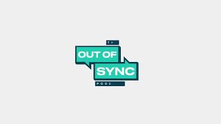 Devsinc Presents  Out of Sync  Podcast  Intro [upl. by Anwahs]