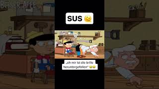 Pinocchio  mir ist die Brille heruntergefallen 😂 memes funny lustig humor [upl. by Niltiac24]