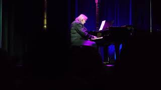 Rick Wakeman  And You and I  Wonderous Stories Yes  The Paramount Huntington NY  452023 [upl. by Dena]