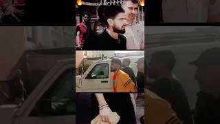 LAWRENCE BISHONI GANGSTER 🔥🔥lawrencebishnoi mumbai bollywood news gangster shorts trending [upl. by Aztilem]