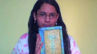 Quick Simple Easy Passover Seder howto Messianic Jewish [upl. by Zacarias935]