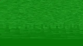 Create a Retro VHS Green Screen Effect NOW [upl. by Stella]