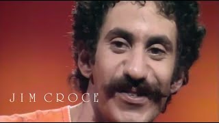 Jim Croce  Operator Thats Not The Way It Feels  Have You Heard Jim Croce Live [upl. by Ewer22]