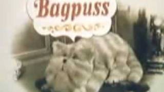 bagpuss title [upl. by Baruch]