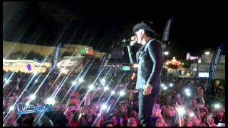 Roberto Tapia 2013  Las Edades y Caminos Diferentes [upl. by Nah227]