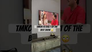 TMKOC full episode no 4236 ❤️🥰 tmkoc tarakmehtakaultachashma viralreel viralvideo trending [upl. by Peddada]