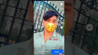 Mewati MohabbatSjaan 💔😘 song murasalim Khan mewati [upl. by Letnahc]