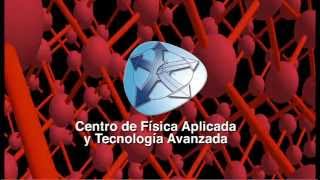 10º aniversario del Centro de Física Aplicada y Tecnología Avanzada  UNAM [upl. by Nevai259]