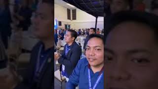 PDPLABAN NATIONAL ASSEMBLY [upl. by Eerahs]