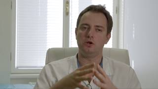 The Truth About Intralipid Infusions and Fertility Treatment  Ask Doctor Tomáš [upl. by Ayama664]